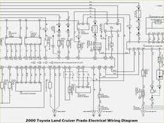 Pdf manual includes a lot of wiring diagrams and circuits, detailed electrical information, instructions, charts for equipment kenworth t2000. 16 Toyota Wiring Ideas Toyota Electrical Wiring Diagram Prado