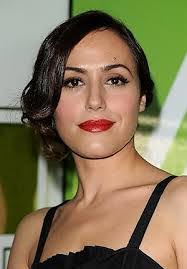 Maria Ripoll's Instagram, Twitter & Facebook