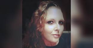 Cassidy Dawn Carter Obituary