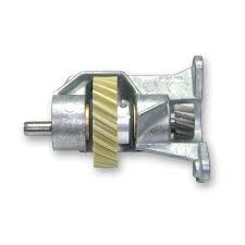 pin on home & kitchen