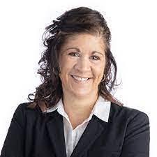 Pamela Eaker's Instagram, Twitter & Facebook