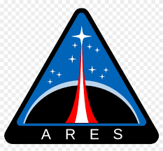 Nasa / time life pictures / getty images. Printable Nasa Logo Printable Nasa Logo Free Transparent Png Clipart Images Download