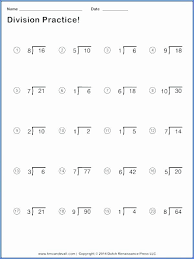 Saxon Math Grade 3 Worksheets Math Worksheets Grade Addition And Free For Third Fr Division Worksheets Free Printable Math Worksheets Printable Math Worksheets