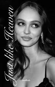 Strange Time To Be Alive ✮ Elijah Hewson