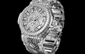 Founded in 1980, this swiss luxury watch brand is known to the world over for their ridiculously expensive watches that mostly find their way into the collections of millionaires and billionaires. The 20 Most Expensive Watch Brands In The World 2021 Updated