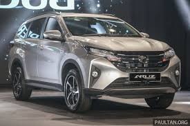 Seperti perkongsian seorang pengguna facebook, wan chiang yang berkongsi pengalaman seramnya apabila kereta yang dipandunya di kawasan gelap dan lengang telah ditumpangi oleh makhluk halus. Perodua Sold 20k Cars In January Over 1 000 Units Of Aruz Suv Registered From 8 000 Bookings Paultan Org