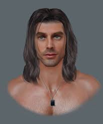 Single story home for sale in Green Valley Ranch