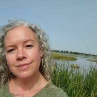 Melissa Mosier Email & Phone Number