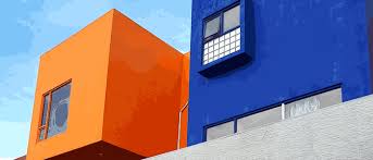 Learn how to use the color wheel to pick the perfect shades, plus get expert advice on choosing gorgeous color schemes for your home. Best Home Exterior Color Combinations And Design Ideas Blog Schemecolor Com