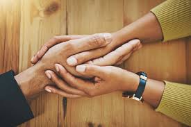 Watch the video explanation about how to save your marriage and stop divorce (complete guide) online, article, story, explanation, suggestion 4 text messages to save your marriage. How To Get Your Relationship Back On Track Tips For Getting Your Marriage Back On Track