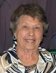 Gerline Priest Obituary (2024)