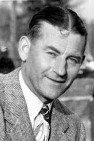 John Hoenig's Instagram, Twitter & Facebook