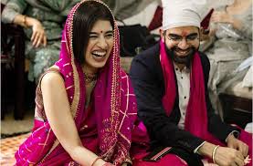 Wedding celsbrationideas got seconfd martiages. Coronavirus How Covid 19 Has Changed The Big Fat Indian Wedding Bbc News