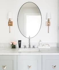 19 Stunning Traditional Bathroom Remodel Houzz Ideas Basement Bathroom Remodel In 2019 Bathroom Basement Bathroom Diy Bathroom Remodel