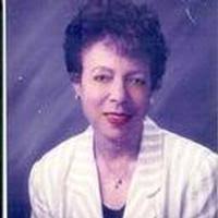 89501_fbs.jpg?cb=20251228225352