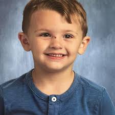 North Wildwood Police Department