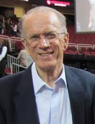 Anthony Peter Ferrara Obituary (2022)