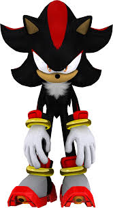 Shadow The Hegehog Shadow The Hedgehog Mef By Itshelias94 On Deviantart Shadow The Hedgehog Sonic And Shadow Hedgehog