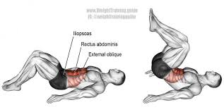Pin On Fitness