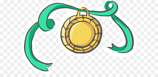 These olympic medal counts do not include the 1906 intercalated games which are no longer recognized by the international olympic committee (ioc) as official g Juegos Olimpicos De Verano Medalla Medalla Olimpica Imagen Png Imagen Transparente Descarga Gratuita