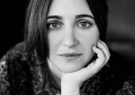 The Goldberg Variations