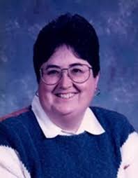 Janice M. (Wilson) Sillers Obituary