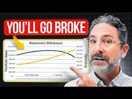 Brindle and Bay Wealth Management