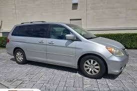 Image result for Dark Cherry 2009 Odyssey