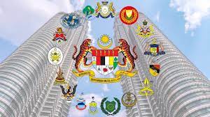 Jata wilayah persekutuan kuala lumpur. Guess Famous Brand Logos 5 Youtube