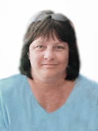 Kimberly McCann Family History & Historical Records