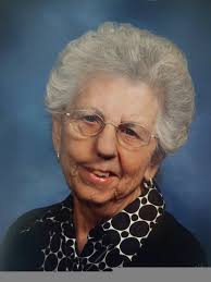 Oswego County TodayJoanne L. Cloonan