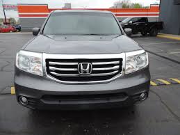 Image result for Polished Metal 2012 Pilot