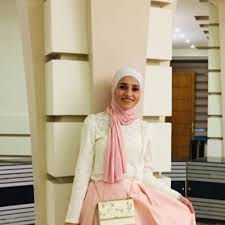 She is quite and shy at first but crazy #1 there's aisha, let's call her over 2 see what she has 2 day ! Aisha Alhushki Master Of Engineering University Of Jordan Amman Uj Department Of Civil Engineering