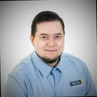 Aleksander Jasiewicz