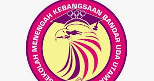 Smk Bandar Uda Utama Info Sekolah