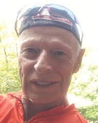 Kerry Maxwell Obituary