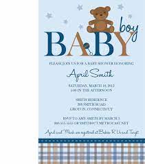 Google Image Result For Http 2 Bp Blogspot Com X41kfirj9wa Baby Shower Invitations For Boys Teddy Bear Baby Shower Invitations Cheap Baby Shower Invitations