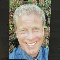 2200+ "Patrick Pat" profiles