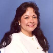 Obituary information for Vicky Sue Qualls