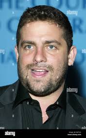 Regisseurin mariah carey -Fotos und -Bildmaterial in hoher Auflösung