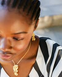 resortwear #silkdress #summeroutfits