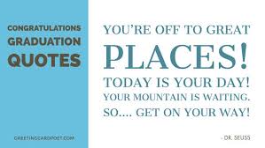 Quotes About Being Proud Of Someones Accomplishments