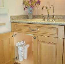 aquaspace water filters <br>(countertop