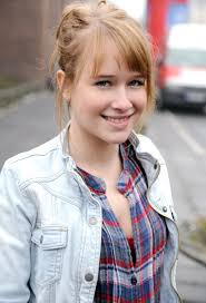 About press copyright contact us creators advertise developers terms privacy policy & safety how youtube works test new features press copyright contact us creators. Kristina Schmidt Galerie Anubis Wiki Fandom
