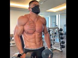Maybe you would like to learn more about one of these? Nfl 2021 Sammis Reyes Washington Contract Chile Basketball Talent News Com Au Australia S Leading News Site
