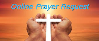 Christian life crisis prayer to god woman hands praying to god. What Is Online Prayer Request Knowledge Lands