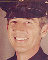 Search David Warrington Obituaries and Funeral Services