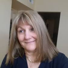 Dr. Jacqueline Kraus, MD