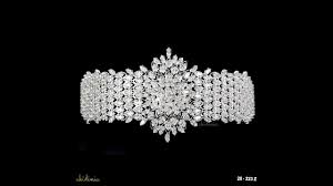 Maybe you would like to learn more about one of these? Akidina Bridal And Hair Accessories