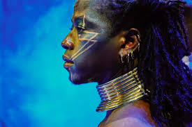 Celebrating Literature